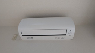 グランツ夙川のその他物件画像