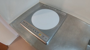 グランツ夙川のその他物件画像