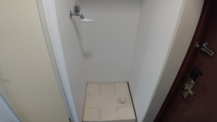 グランツ夙川のその他物件画像