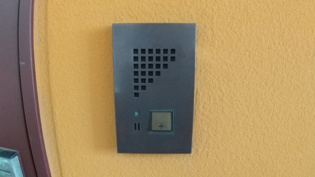 グランツ夙川のその他物件画像