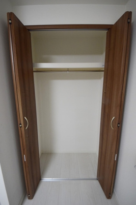 【収納】 | コロン