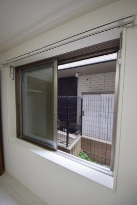 【展望】 | コロン