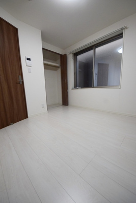 【居間・リビング】 | コロン