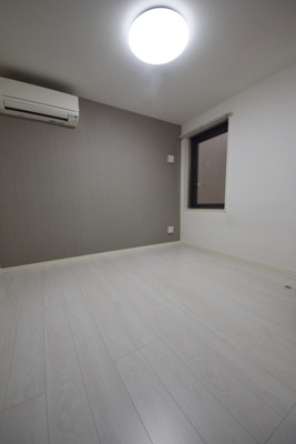 【内装】 | コロン