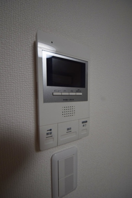 【セキュリティ】 | コロン