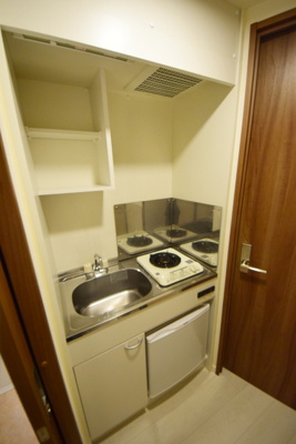 【キッチン】 | コロン