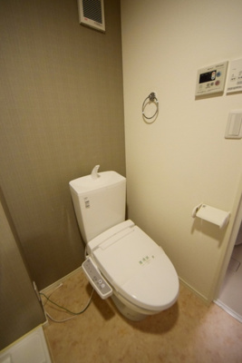 【トイレ】 | コロン