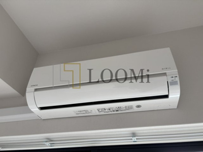 【設備】 | リヴェント難波ウエスト