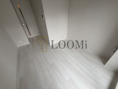 【内装】 | リヴェント難波ウエスト