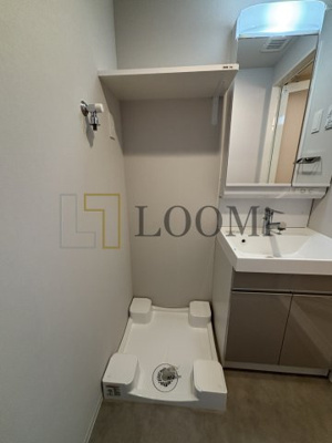 【その他】 | リヴェント難波ウエスト