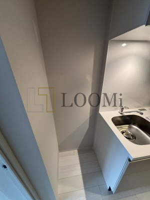 【その他】 | リヴェント難波ウエスト