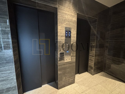 【その他共用部分】 | リヴェント難波ウエスト