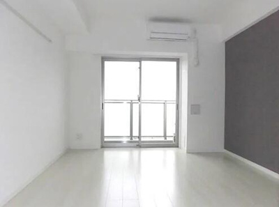 【居間・リビング】 | ジーベックときわ台 | ※他のお部屋の写真です。 