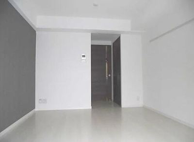 【内装】 | ジーベックときわ台 | ※他のお部屋の写真です。 