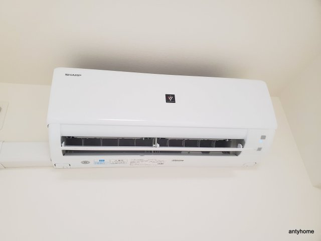 パグーロ東三国 仲介手数料無料の設備