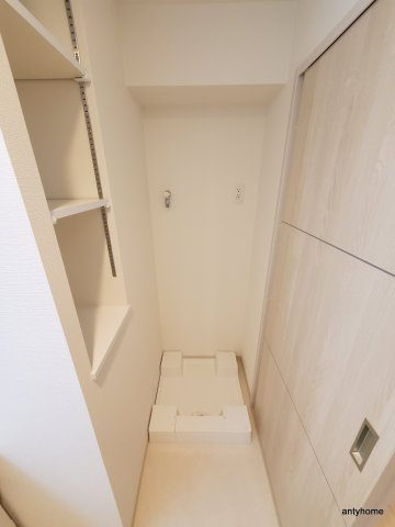 パグーロ東三国 仲介手数料無料のその他