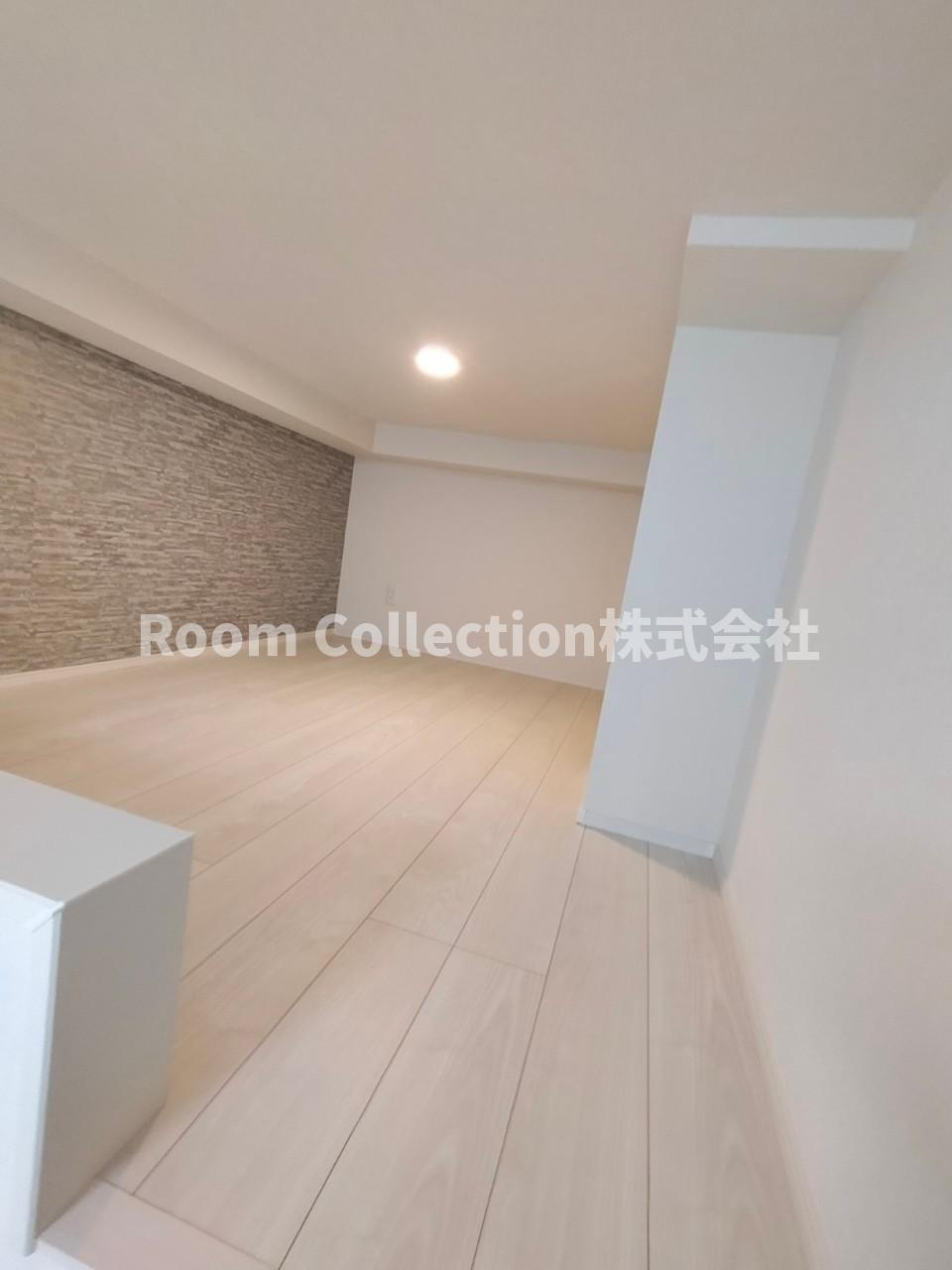 ソラニア上井草