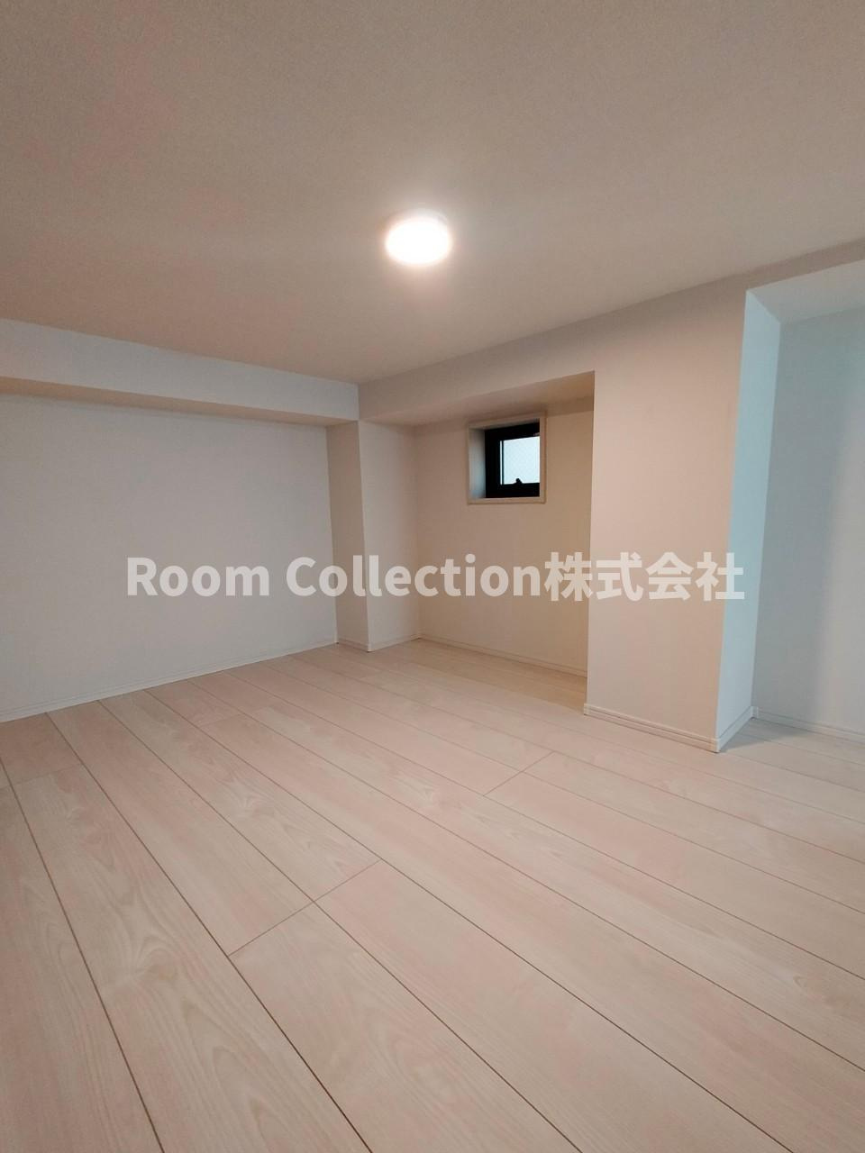 ソラニア上井草