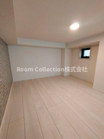 ソラニア上井草