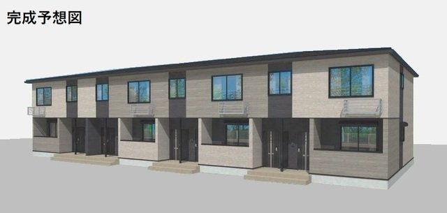 グレートハイツロイヤル１０　　刈谷市近郊の賃貸はクラスホーム刈谷店