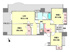 ライオンズマンション宝塚武庫川町の画像