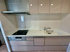 ライオンズマンション宝塚武庫川町の画像