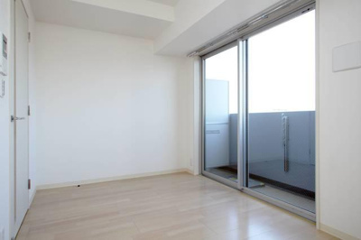 【居間・リビング】 | グラン・エスポワール |  