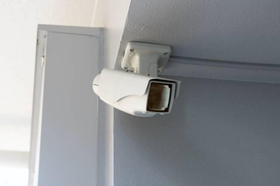 【その他】 | グラン・エスポワール |  