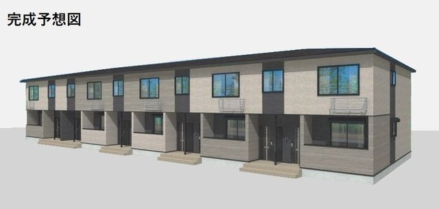 グレートハイツロイヤル１１　　刈谷市近郊の賃貸はクラスホーム刈谷店