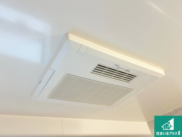 神戸市西区竹の台　第6期　新築一戸建ての外観|周辺は落ち着いた街並みの住宅地！子育てがしやすい住環境です！まだ未完成ですが、現地でしかわからない事もございます。是非一度ご覧ください。
