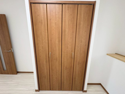 【洋室】 | グランディール | グランディール★南風原町字津崋山エリア