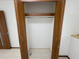 【収納】 | グランディール | グランディール★南風原町字津崋山エリア