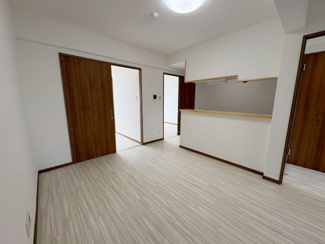 【居間・リビング】 | グランディール | グランディール★南風原町字津崋山エリア