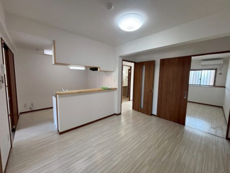 【居間・リビング】 | グランディール | グランディール★南風原町字津崋山エリア