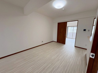 【居間・リビング】 | グランディール | グランディール★南風原町字津崋山エリア