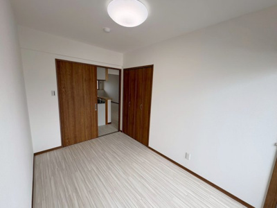 【洋室】 | グランディール | グランディール★南風原町字津崋山エリア