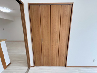 【洋室】 | グランディール | グランディール★南風原町字津崋山エリア