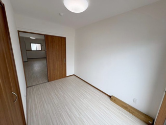 【洋室】 | グランディール | グランディール★南風原町字津崋山エリア