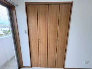 【洋室】 | グランディール | グランディール★南風原町字津崋山エリア