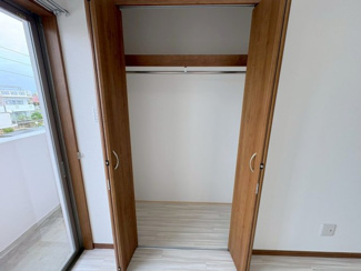 【収納】 | グランディール | グランディール★南風原町字津崋山エリア