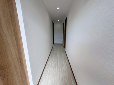 【内装】 | グランディール | グランディール★南風原町字津崋山エリア