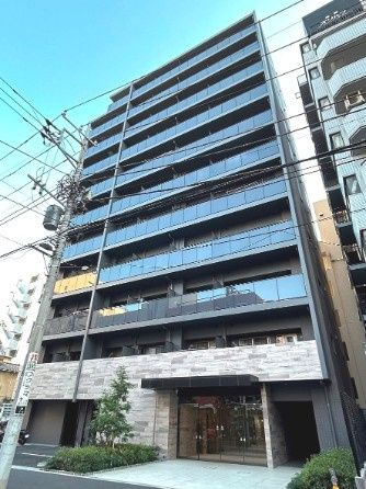 ドゥーエ両国Ⅲ