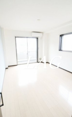 【寝室】 | オリエンタルコート幕張本郷 | 寝室です。