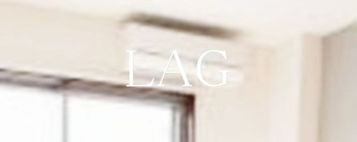 【設備】 | オリエンタルコート幕張本郷 | エアコンです。