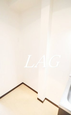 【その他】 | オリエンタルコート幕張本郷