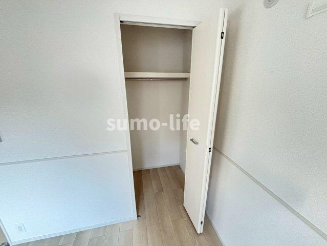 ケセラセラのその他