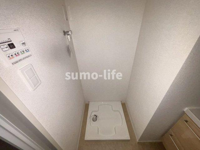 ケセラセラのその他