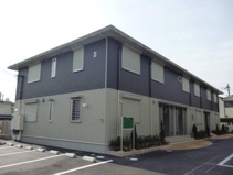 オークブレスⅡの画像