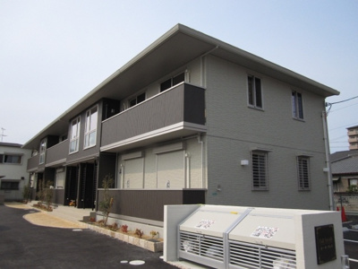 【その他】 | オークブレスⅡ