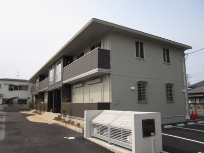 【その他】 | オークブレスⅡ